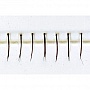 Lacey Wigs Eyelashes � Singles2